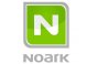 noark