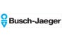 busch-jaeger