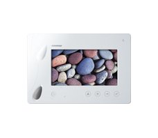 COMMAX CDV-70P