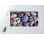 COMMAX CDV-70P