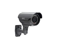 VC-S700/61