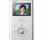 COMMAX CDV-35HM