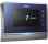 COMMAX CDV-70UM