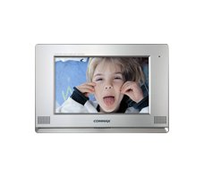 COMMAX CDV-1020AE