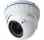 VC-S960/52