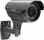 VC-S960/61