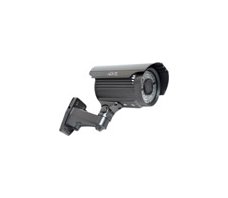 VC-S960/62