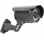 VC-S960/62