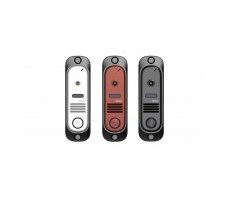 VC-411