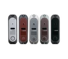 DVC-311color