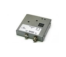 VTM-305